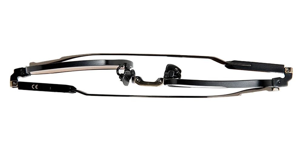 Movitra - Apex 06 Sun