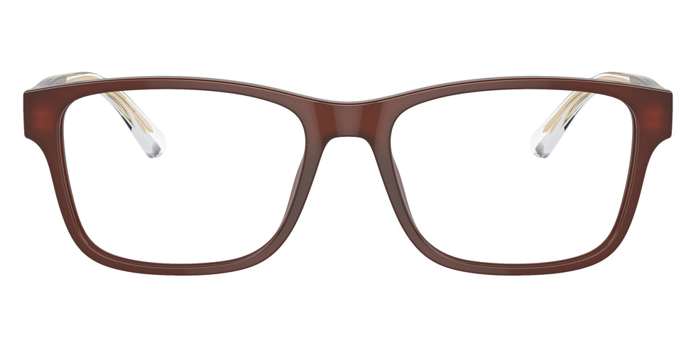 EMPORIO ARMANI - EA3239F