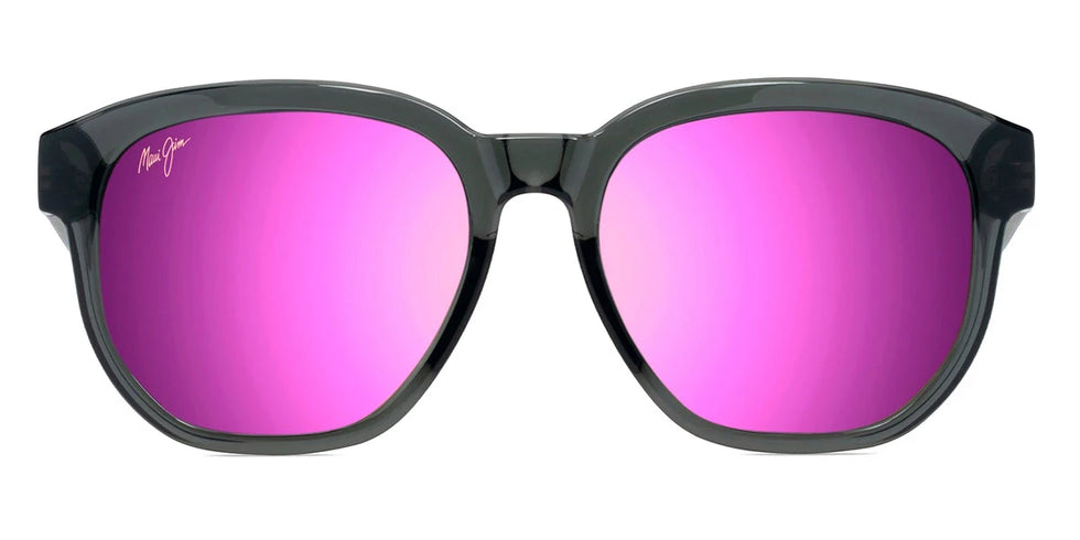 Maui Jim - AKAHAI ASIAN FIT