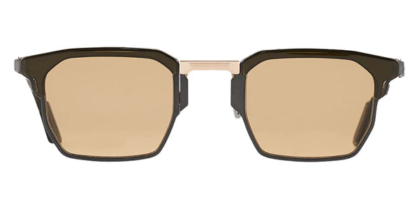 Army / Light Brown / 50-25-145