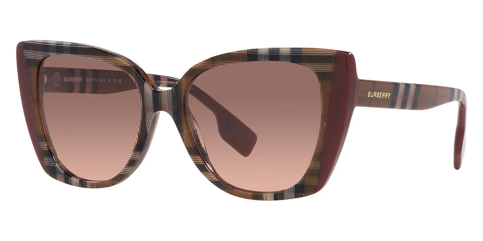 Burberry - BE4393 Meryl