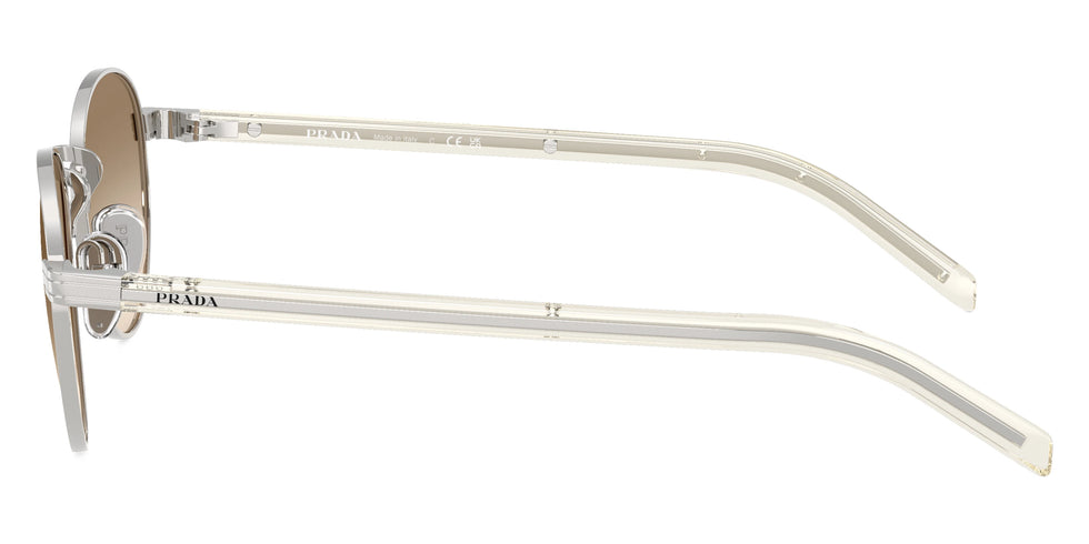Prada - PR B52S