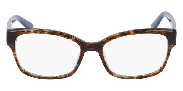 Mocha Animal / 52-16-140