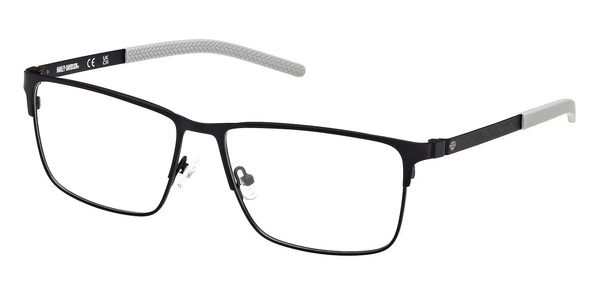 Harley-Davidson - HD50102