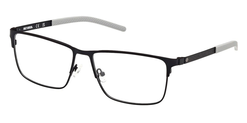 Harley-Davidson - HD50102