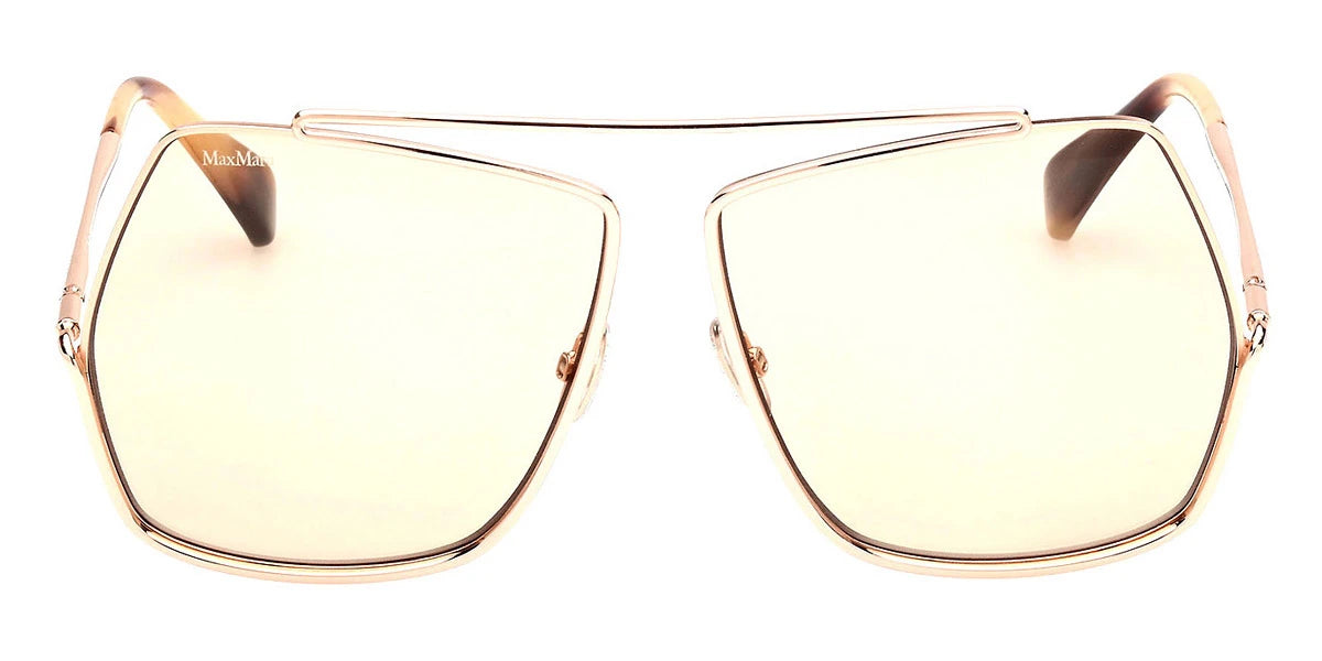 Max Mara - ELSA MM0006