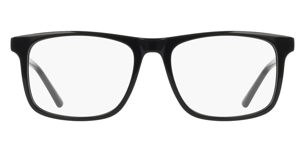 Lenton and Rusby - LR4023