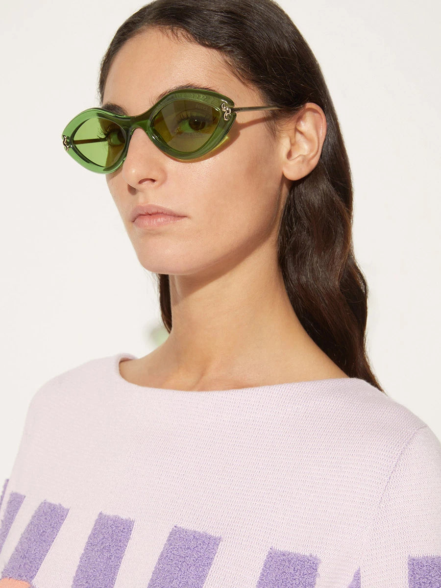 Emilio Pucci - EP0223