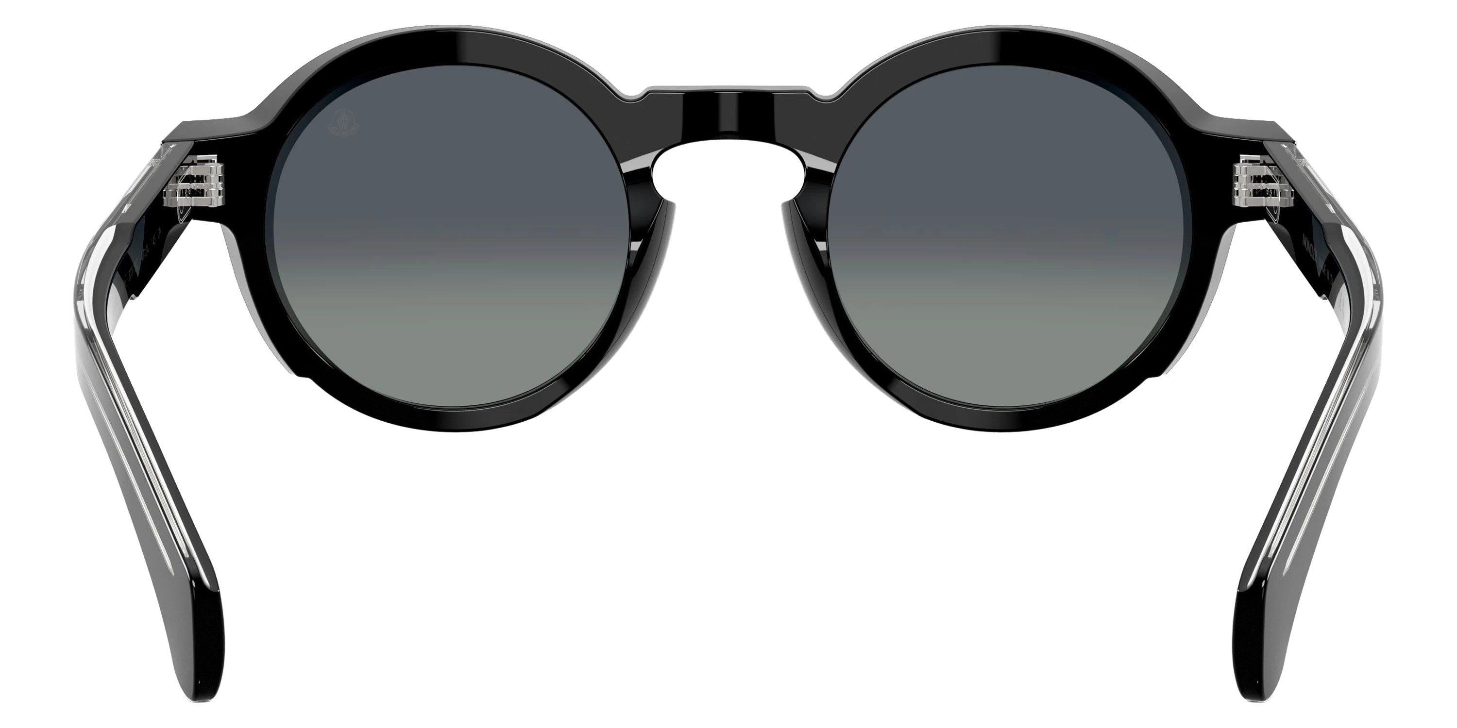 Moncler - ME6012 AURONE