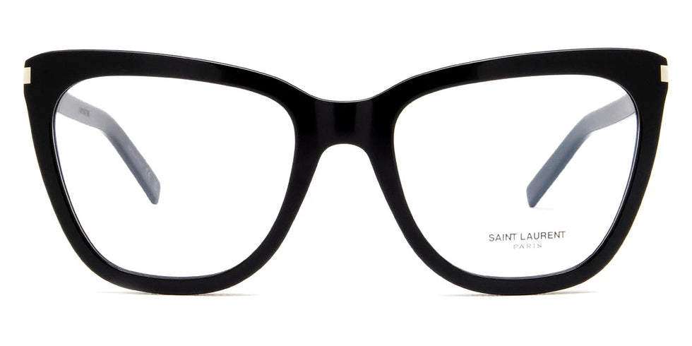 Saint Laurent - SL 548 SLIM OPT