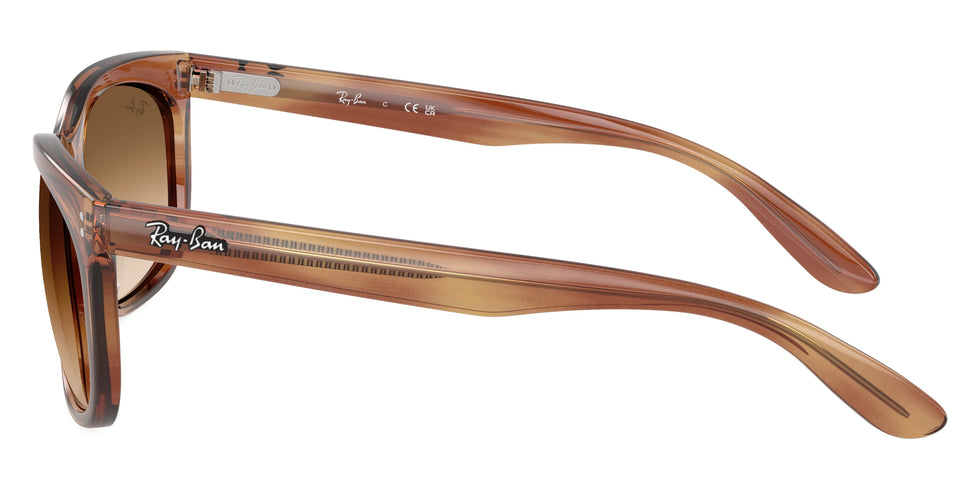 Ray-Ban - Balorette RB2389F