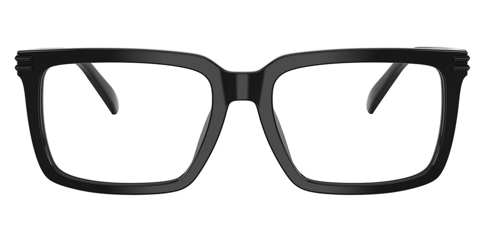 MICHAEL KORS - Bayshore MK4155U