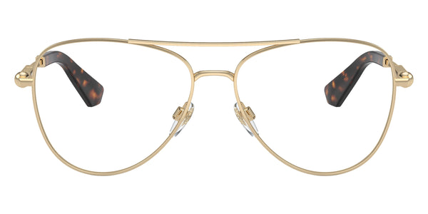 Light Gold / 55-15-140