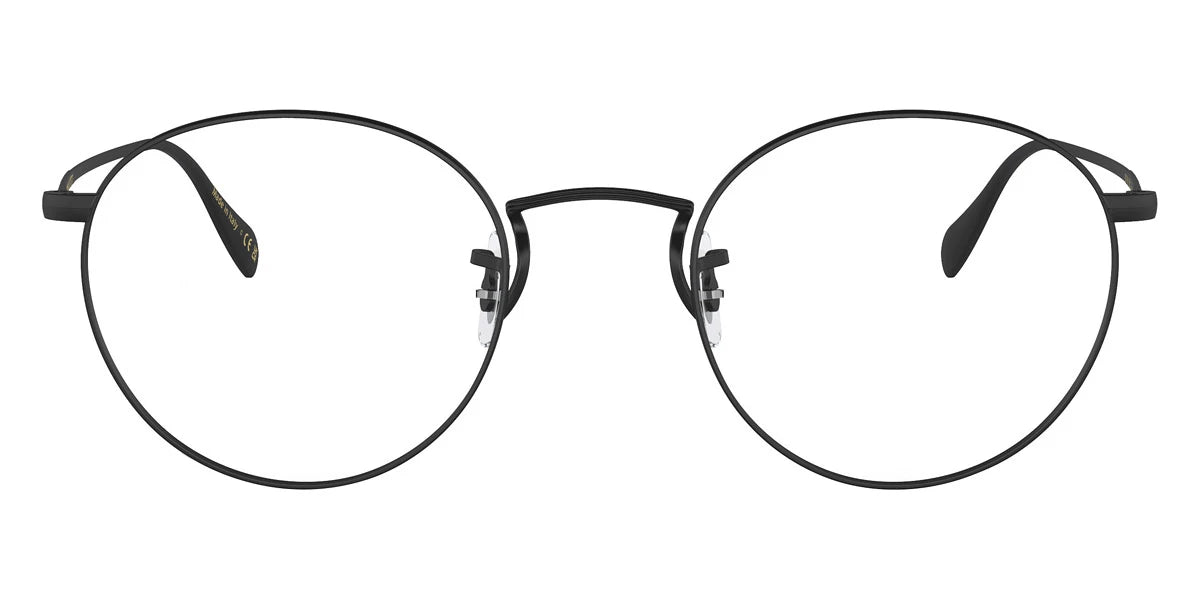 Oliver Peoples - Coleridge OV1186