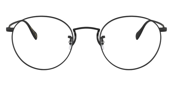 Matte Black / 47-22-145