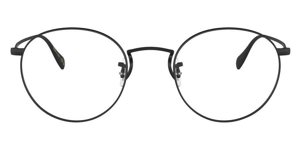 Oliver Peoples - Coleridge OV1186