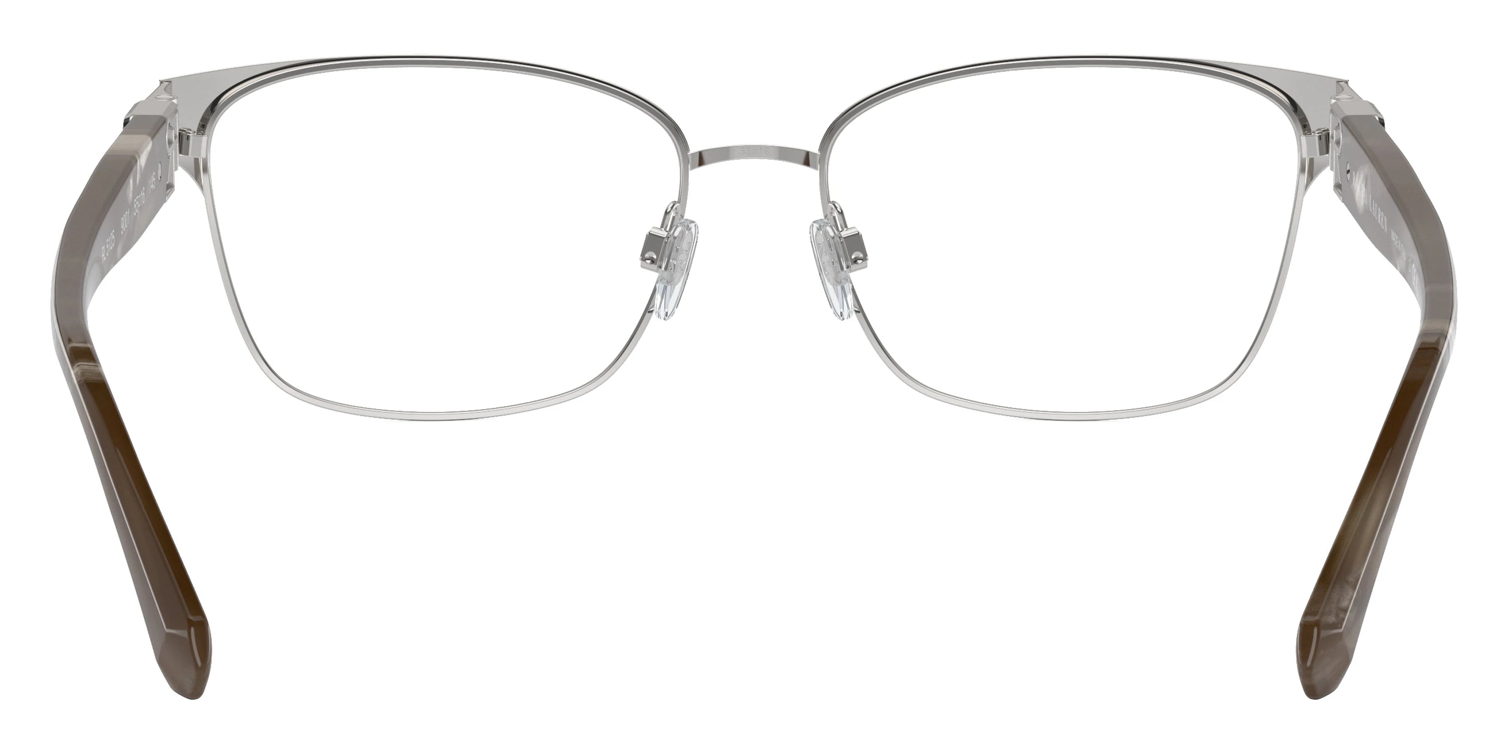 RALPH LAUREN - RL5125