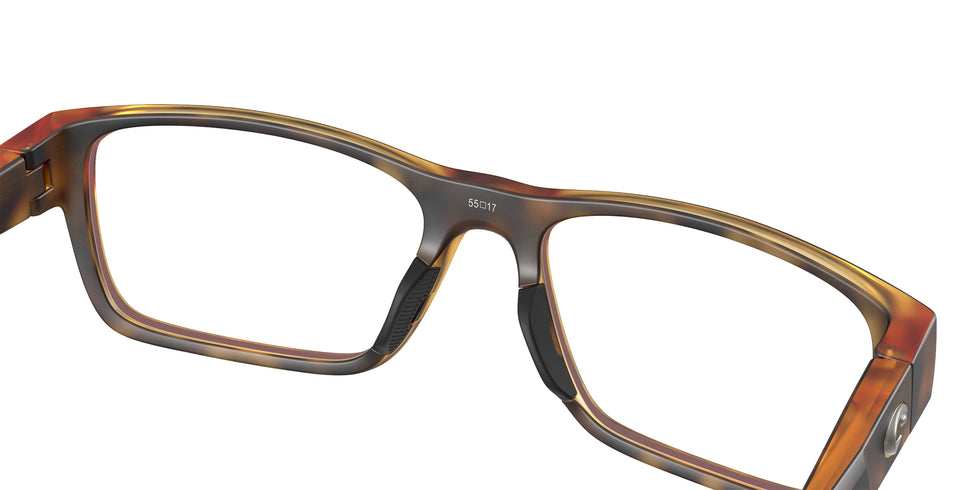 COSTA - 6A8023 Ocean Ridge 800