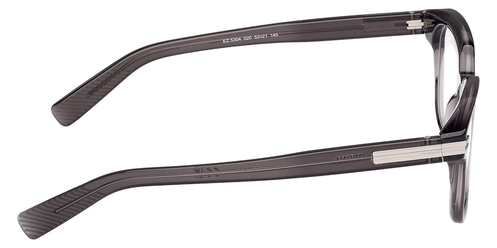 Ermenegildo Zegna - EZ5304