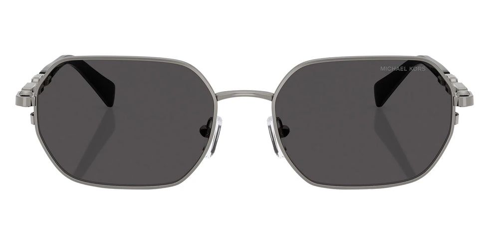 MICHAEL KORS - Saint Martin MK1165