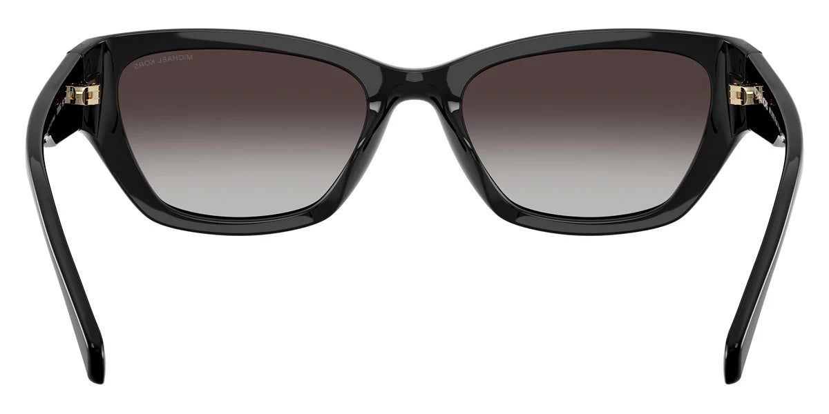 MICHAEL KORS - Pearl River MK2242D