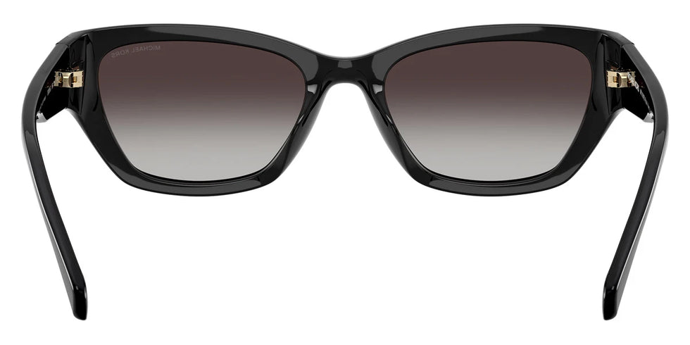 MICHAEL KORS - Pearl River MK2242D