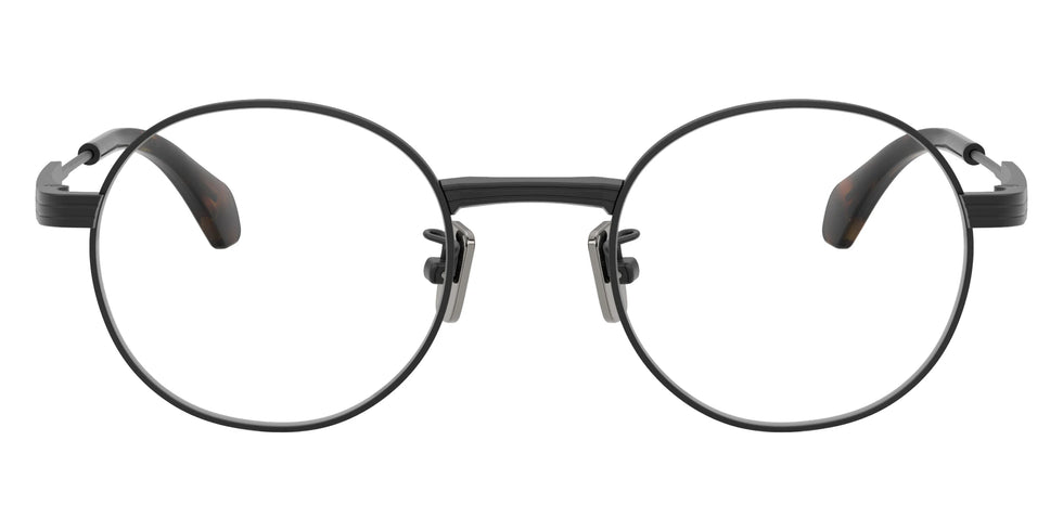 Moncler - ME4015T Suffuse