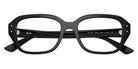 Ray-Ban RX7258 8260 51 - Black