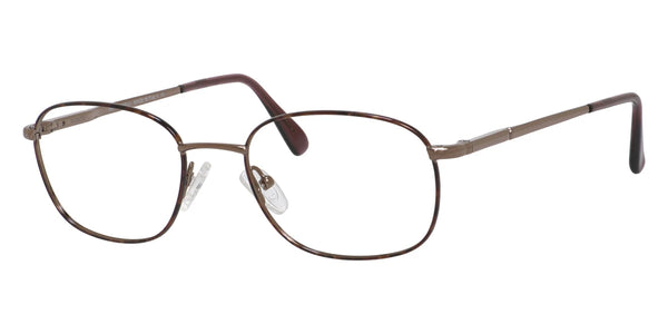 Havana Copper / 54-19-145