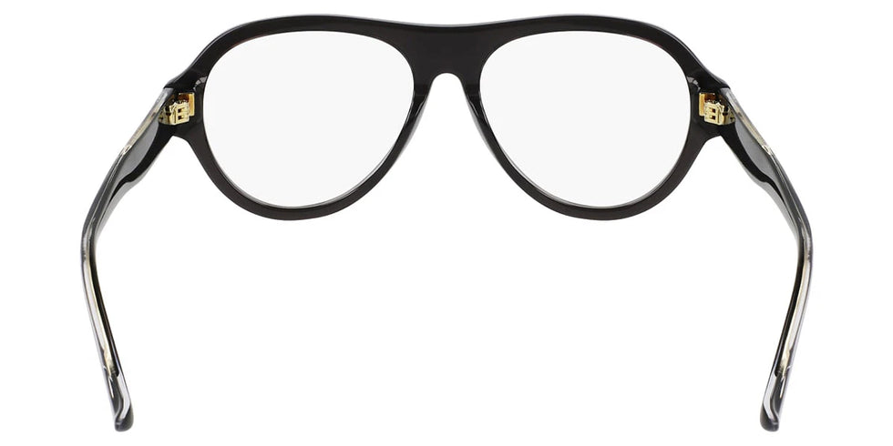 Donna Karan - DO5012