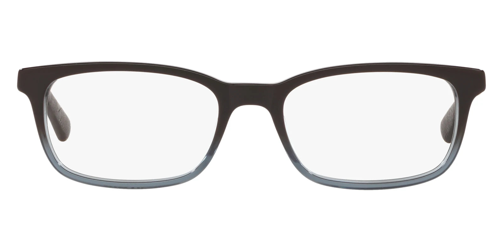 COSTA - 6A1007 Mariana Trench 210