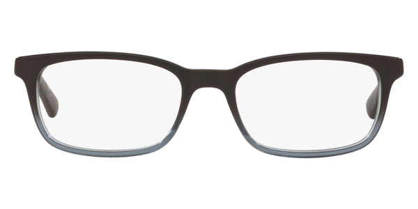 Black Fade / 53-18-145