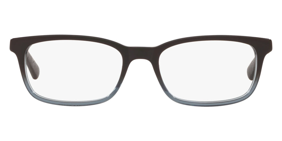 COSTA - 6A1007 Mariana Trench 210