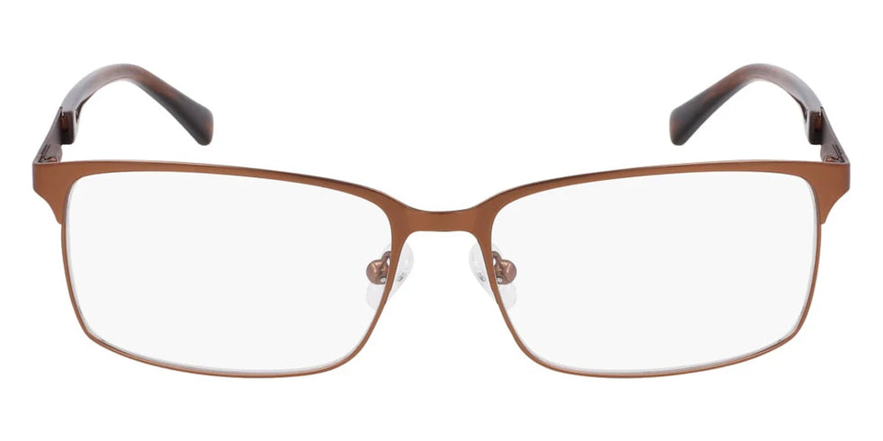 Marchon NYC - M-2036