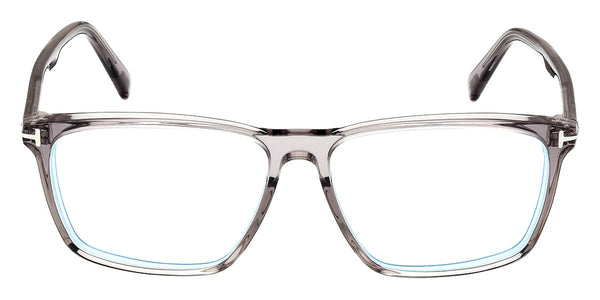 Shiny Gray / Blue Filter / 56-14-145