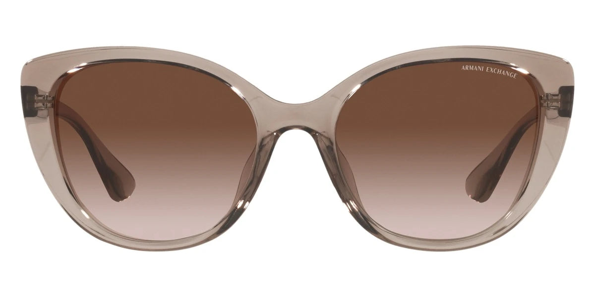 ARMANI EXCHANGE - AX4111SU