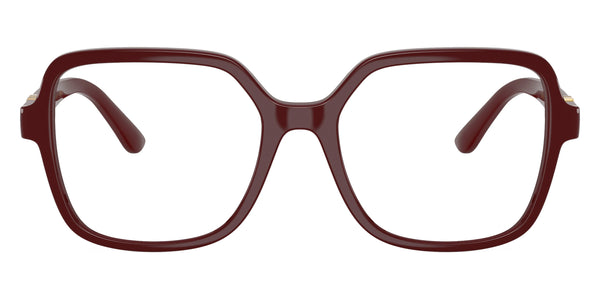 Bordeaux / 53-18-145