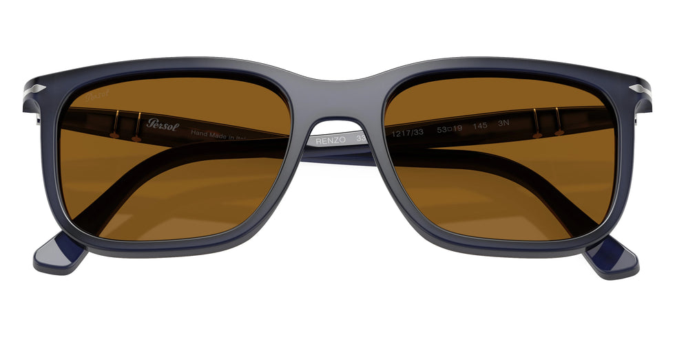 Persol - Renzo PO3357S