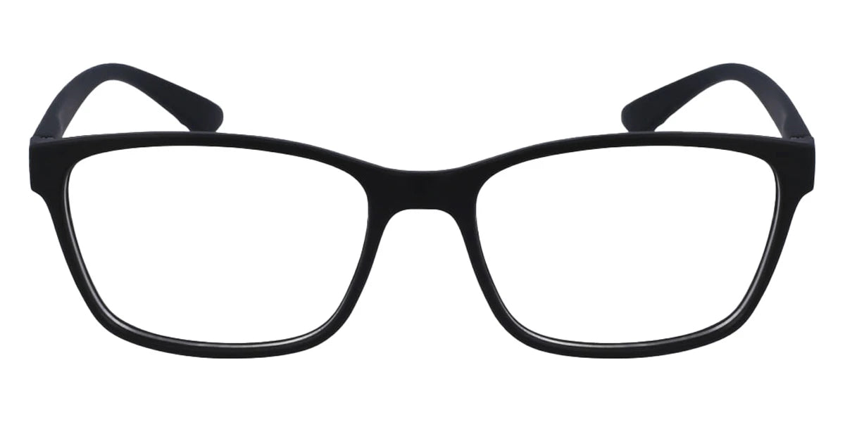 Calvin Klein - CK23528N