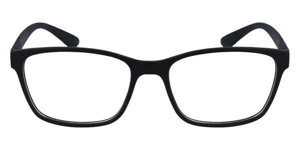 Matte Black / 53-16-145