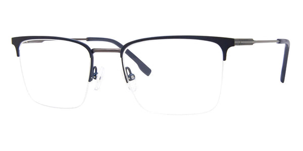 Matte Blue / 52-19-145