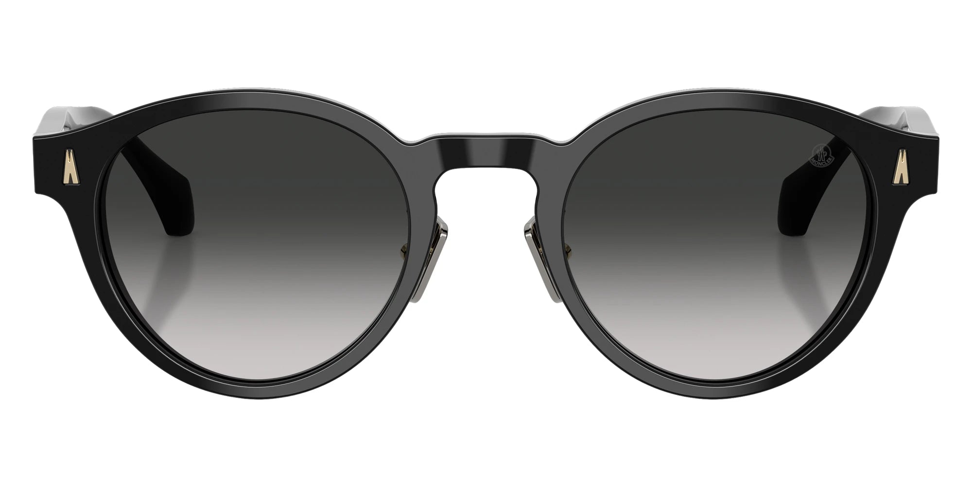 Moncler - ME6017D Ember