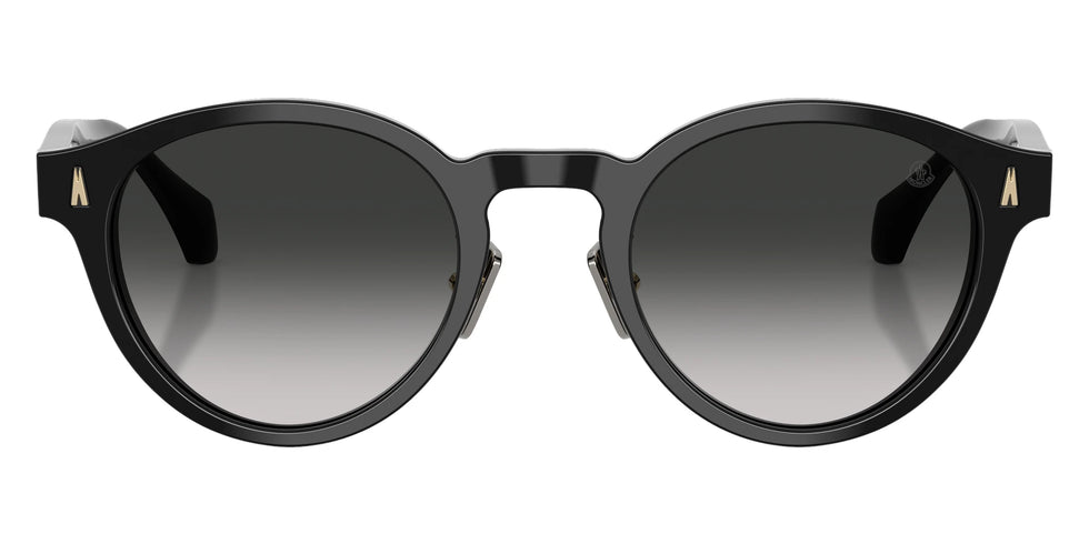 Moncler - ME6017D Ember