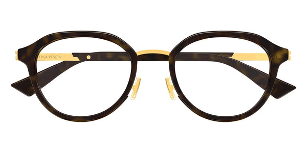 Havana/Gold / 51-21-145