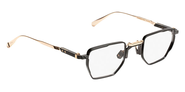 Rose Gold / 48-25-145