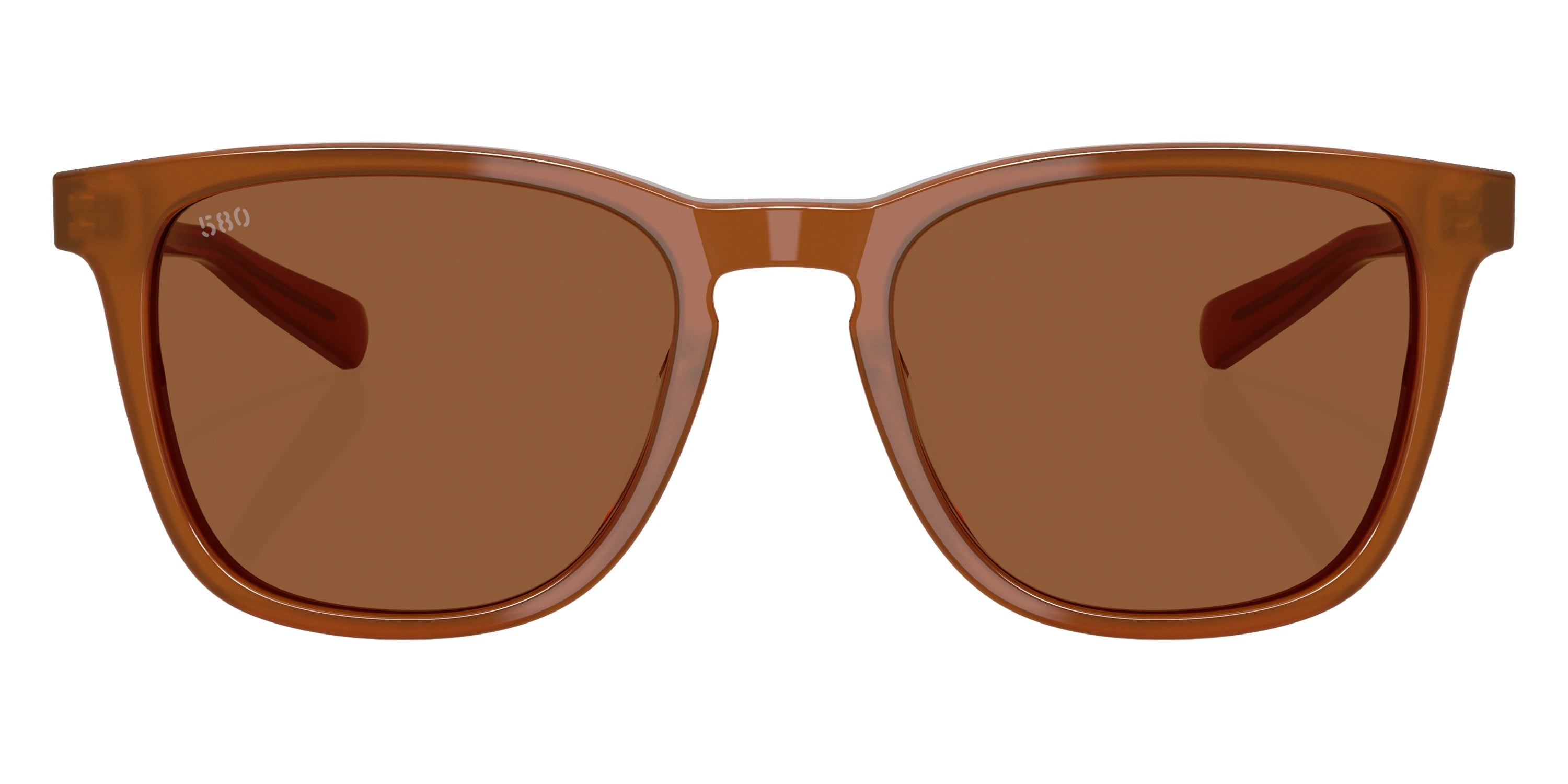 COSTA - 6S2002 Sullivan