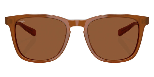 Redsands / Copper Polarized / 52-19-140