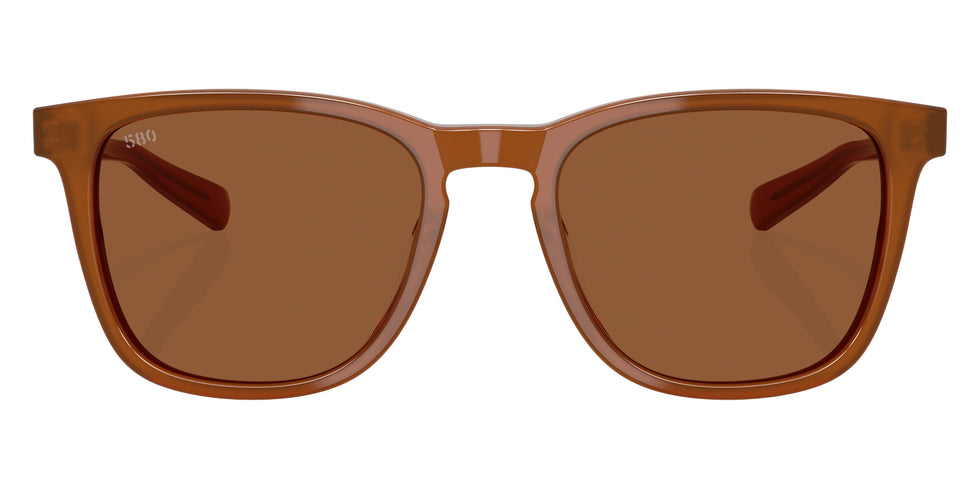 COSTA - 6S2002 Sullivan