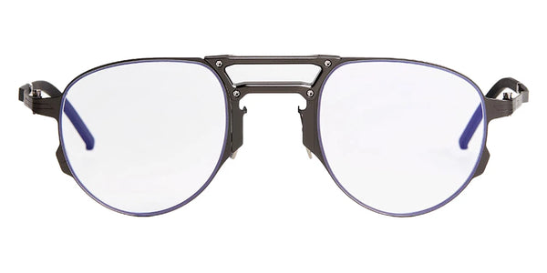 Dark Gun / 47-25-145