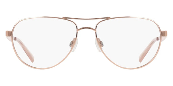 Rose Gold / 50-14-130